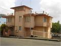 Annonce 123101958086038