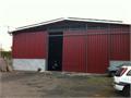 Annonce 123131124088175