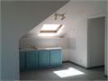Annonce 192214353297315
