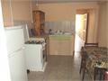 Annonce 123162246719834