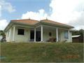 Annonce 123182255257462