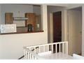 Annonce 123191355251322