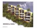 Annonce 123191719096505