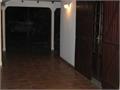 Annonce 123191923944998