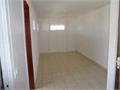 Annonce 123201815065435