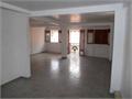 Annonce 123201831248955