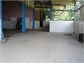 Annonce 123221726013721