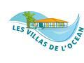 Annonce 123206479397650