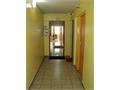 Annonce 123222241565614