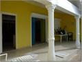 Annonce 107222189834980