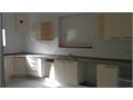 Annonce 123263182449616