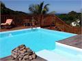 Annonce 123271144401808