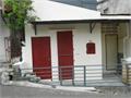 Annonce 123201350028623