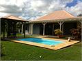 Annonce 219185986991653