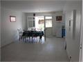Annonce 123272308472802