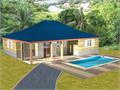 Annonce 123282128451744
