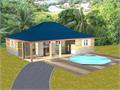 Annonce 123282137511651
