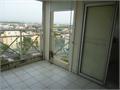 Annonce 122222284175887