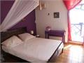Annonce 123301823126595
