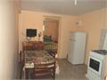 Annonce 123315250722763
