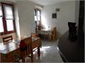 Annonce 123512424102503