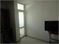 Annonce 123515110184208