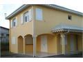 Annonce 121318357607028