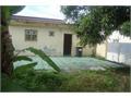 Annonce 123615188045138