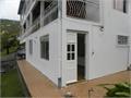 Annonce 123911330656896