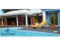 Annonce 123918197283207