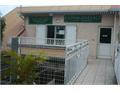 Annonce 124107159193047