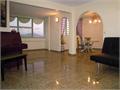 Annonce 111716303828125