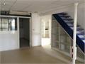 Annonce 124121356011532