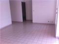 Annonce 124121942592034
