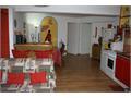 Annonce 124151124880726