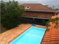 Annonce 191912233546878