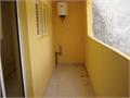 Annonce 124181813076195