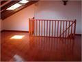 Annonce 124181997564446