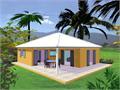 Annonce 124192144853115