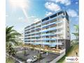 Annonce 124197231332086