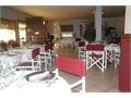 Annonce 111261339492428