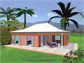 Annonce 124202311129426