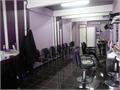 Annonce 124212497623954