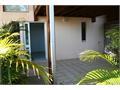Annonce 124231510990077