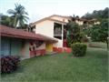 Annonce 124232795510366