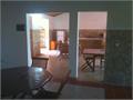 Annonce 189182250656256