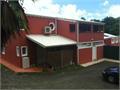 Annonce 192623103390623