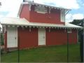 Annonce 18994082893753
