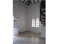 Annonce 141915326953128