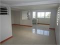 Annonce 124242384809805